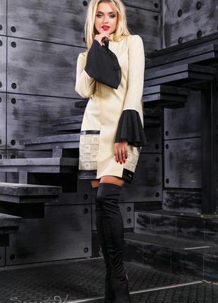 Платье 871.2420, s