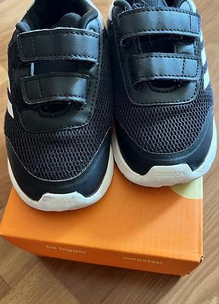 Кроссовки puma 3