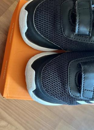 Кроссовки puma 2