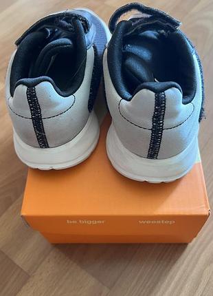 Кроссовки puma 5