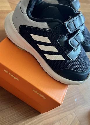 Кроссовки puma 4