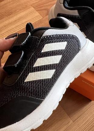 Кроссовки puma 7