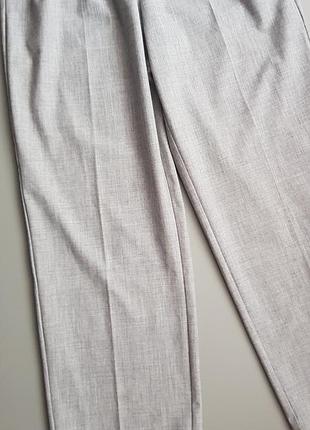 Брюки zara 2