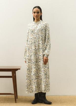 Сукня 2048-1.5323, s-m