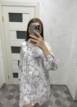 Сукня onebyone