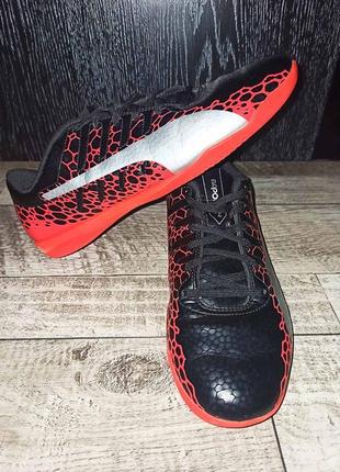 Кросівки футзалки puma р. 41 -26.5 см
