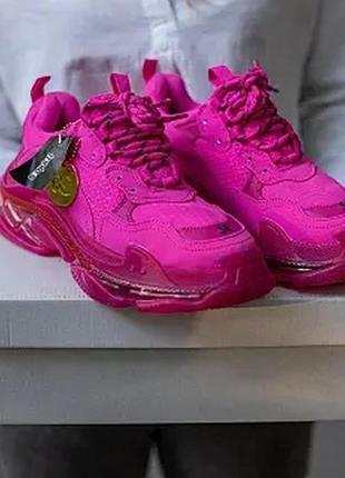 Кроссовки Asics gel kayano 14