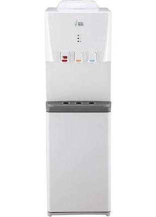 Кулер для води ecotronic v130w