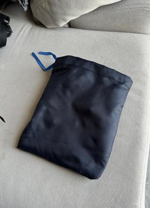 Манеж/ремені безпеки в потяг дитячий