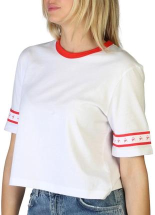 Футболка від calvin klein