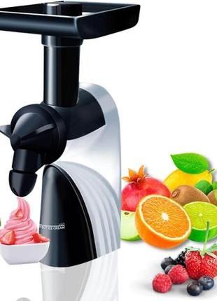 Морожениця proficook pc-icm 1140