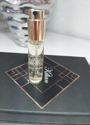 Парфюм kilian apple brandy