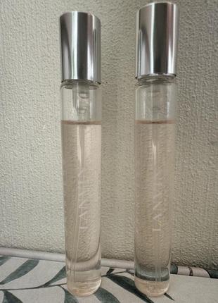 Lanvin modern princess парфумована вода