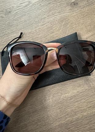 Guess сонцезахисні окуляри оригінал