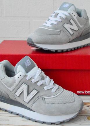 new balance 696 deconstructed summer utility mrl gray white