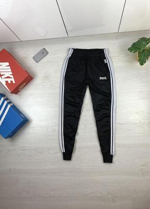 Оригінальні круті спортивні штани lonsdale london лонсдейл
