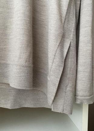 Fabiana filippi свитер