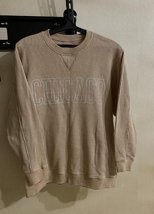 Светр