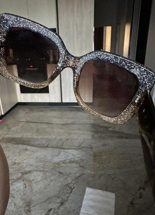 Очки, очки оригинал gucci