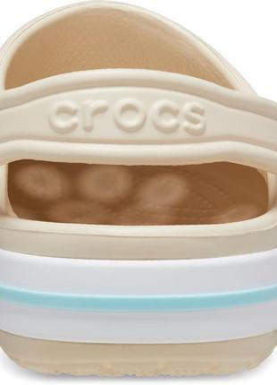 Crocs bayaband clog, 100% оригинал5 фото