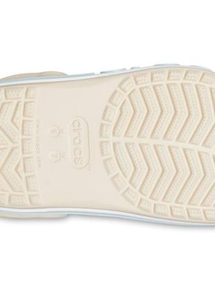 Crocs bayaband clog, 100% оригинал6 фото