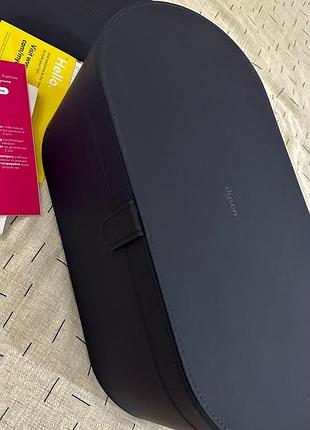 Новий кейс для стайлера dyson оригінал