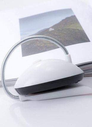 Led лампа настольная на батарейках складная лампа настольная складная на батарейках