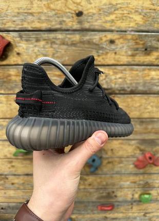 Adidas yeezy boost 350 v26 фото