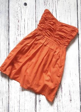 Сукня zara