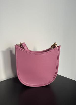 Рожева сумочка 💞