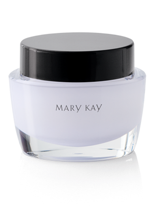 Знежирений зволожувальний гель для нормальної та жирної шкіри обличчя mary kay®