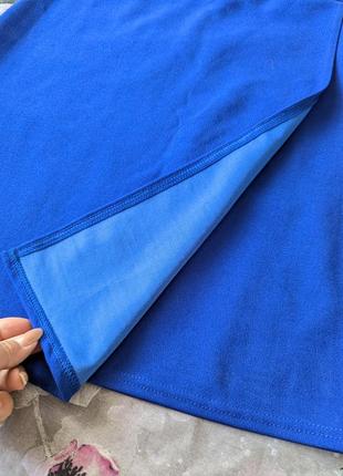 Платье на одно плечо 2