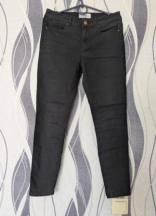 Штани жіночи skinny