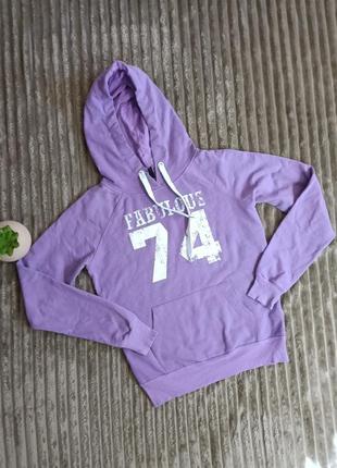 Жіноча толстовка