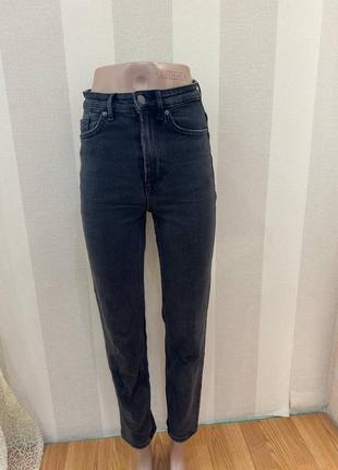 Джинси pull&bear жіночі 2
