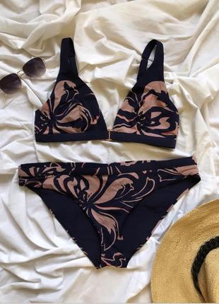 Купальник rosie