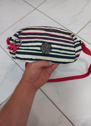 Сумка kipling