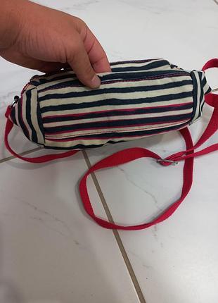 Сумка kipling 6