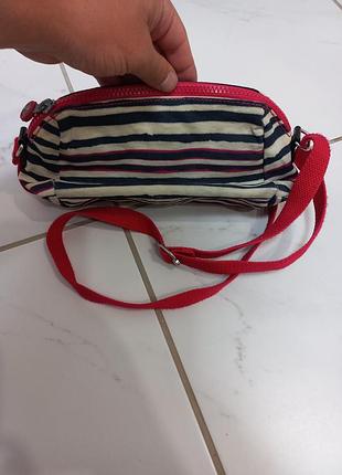 Сумка kipling 5