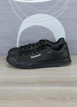 Кросівки reebok
