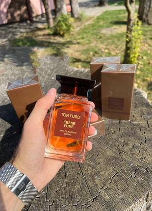 Blanche byredo 5 ml eau de parfum 🌪🌪🌪 том форд эбеновый дым