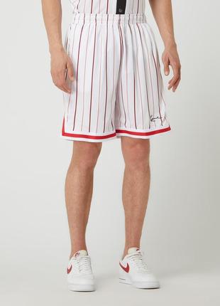 karl kani karl kani retro pinstripes 425 172681301