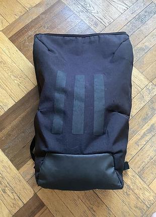 Рюкзак adidas zne backpack