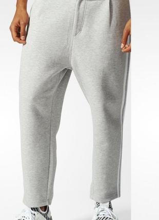 Штаны спортивные