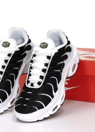Кроссовки nike schedule air max 1 spring