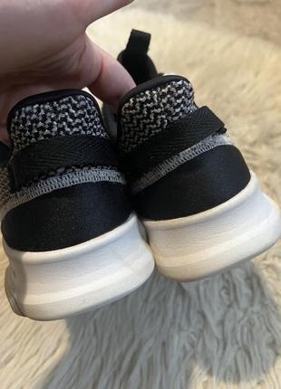 Кроссовки 👟 2