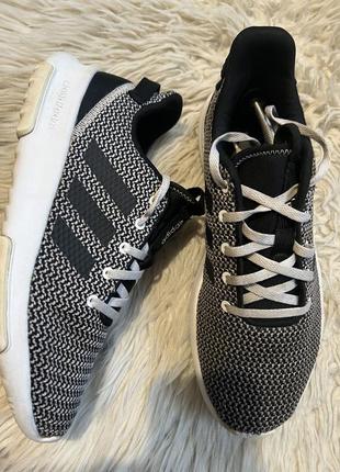Кроссовки 👟 3