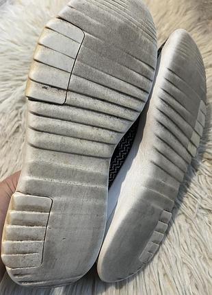 Кроссовки 👟 4
