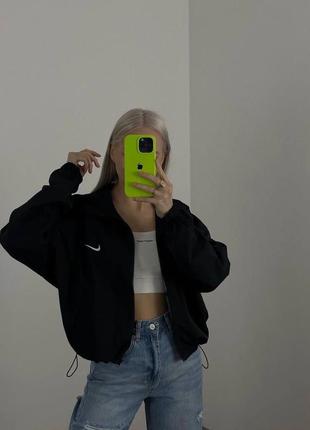 Акція🆘🆘 вітровка , куртка яка буде зберігати ваше тіло від вітру