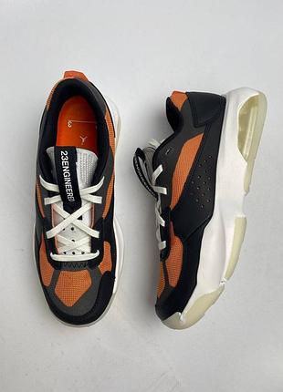 Кроссовки мужские jordan air 200e оригинал